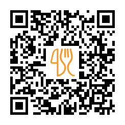 QR-code link către meniul Gladys Soul Food