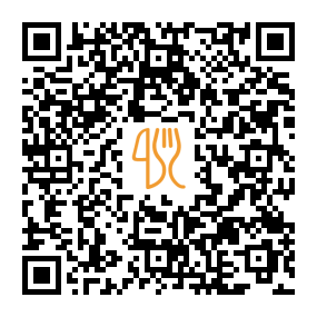 QR-code link către meniul Buford Spirits Wine