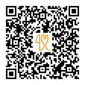 QR-code link către meniul Le Jardin du Marche