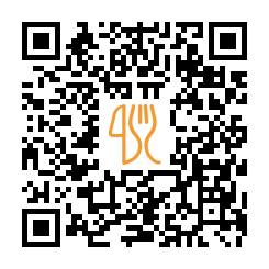 QR-code link către meniul Three 0 Eight