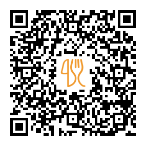 QR-code link către meniul Great Lakes Baking Company