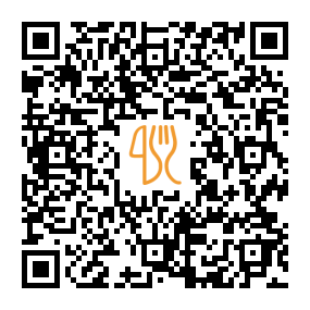 QR-code link către meniul High Elevations Bar Restaurant