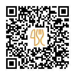 QR-code link către meniul Thai House