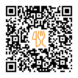 QR-code link către meniul Fuji Asian Bistro