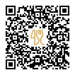 QR-code link către meniul Estadio