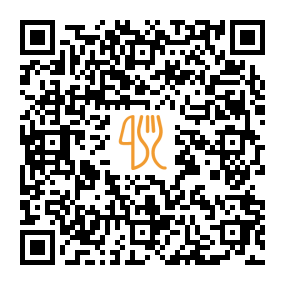 QR-code link către meniul Kaya Korean Japanese