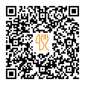 QR-code link către meniul Buttercup's Bistro