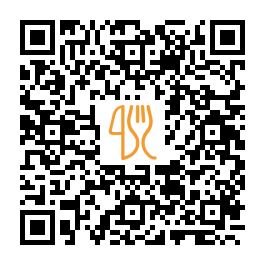 QR-code link către meniul Les Forges