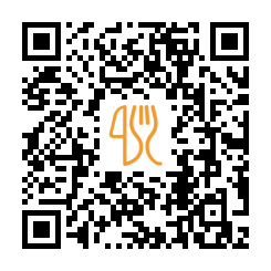 QR-code link către meniul Lutzy's