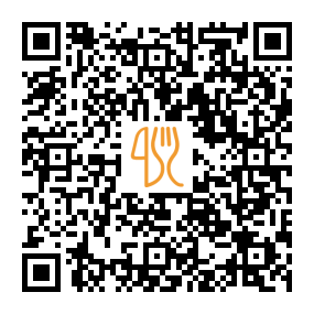 QR-code link către meniul Friendship Hardware