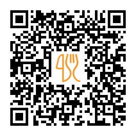 QR-code link către meniul L'indochine