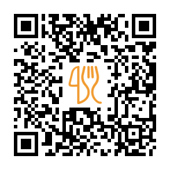 QR-code link către meniul Eat'alia