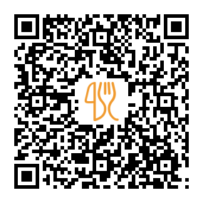 QR-code link către meniul J D's Riverside Cafe