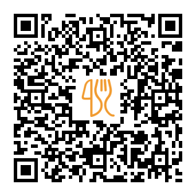 QR-code link către meniul Clementine San Antonio