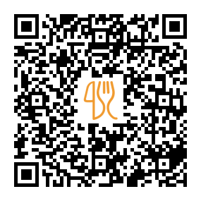 QR-code link către meniul Gridiron Sports Grill