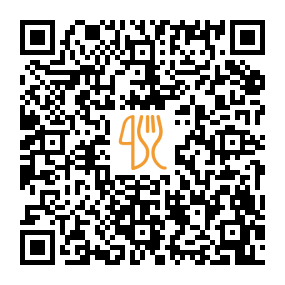 QR-code link către meniul Traiteur épicier Machiro