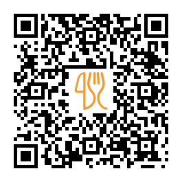 QR-code link către meniul Lautrec