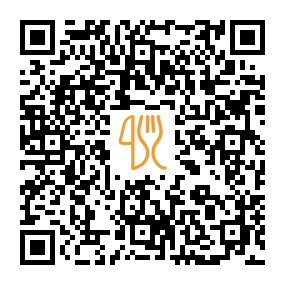 QR-code link către meniul Zimmy's Grille