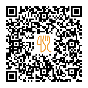 QR-code link către meniul Apple Country Orchards