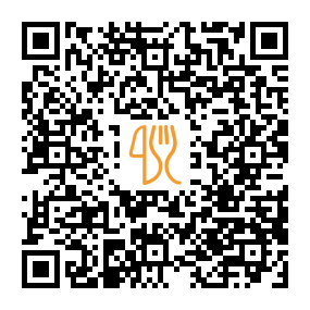 QR-code link către meniul La Couronne D'or