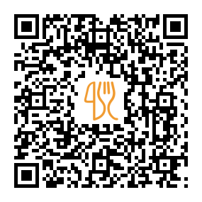 QR-code link către meniul Golden Buddha