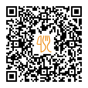 QR-code link către meniul Firkin And Bull Pub