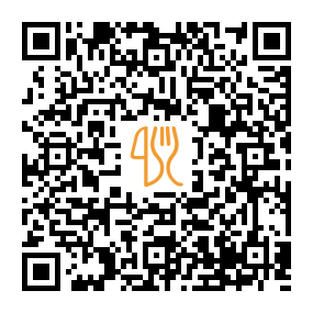 QR-code link către meniul Mon Idee