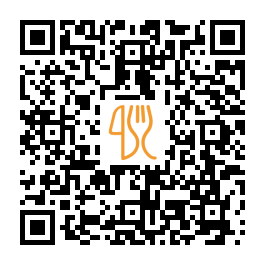 QR-code link către meniul Phnom Penh