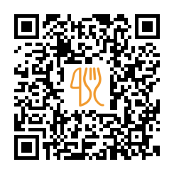 QR-code link către meniul Antigua Simbolica