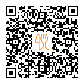 QR-code link către meniul Barn Board Grill Saloon