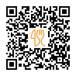 QR-code link către meniul Haru