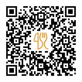 QR-code link către meniul Pescadito Cevicheria