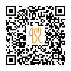 QR-code link către meniul 1848