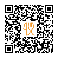 QR-code link către meniul Sushiro