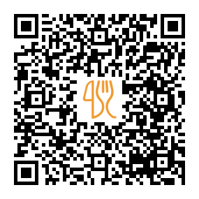 QR-code link către meniul Tortas Ahogadas Don José