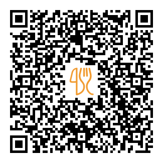 QR-code link către meniul Blind Pig Tavern