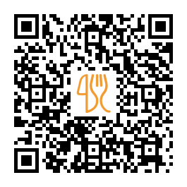 QR-code link către meniul Manpasand