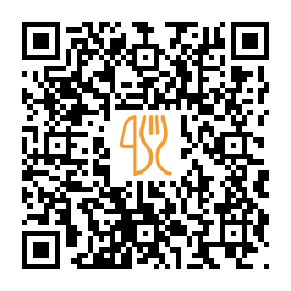 QR-code link către meniul Miss Sushi