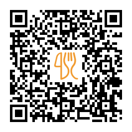 QR-code link către meniul Skina Pub Restobar