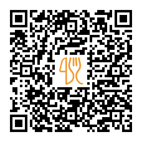 QR-code link către meniul China Way