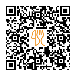 QR-code link către meniul Ninos Pizza