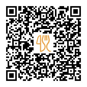 QR-code link către meniul Providence Tavern