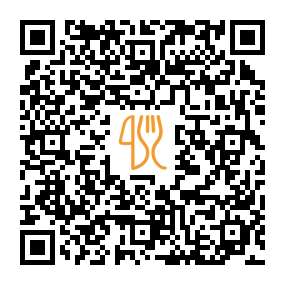 QR-code link către meniul Sonnier's Crawfish Pot