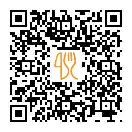 QR-code link către meniul Smoky Loft Urban