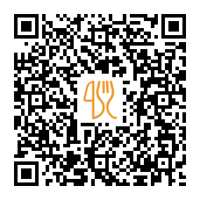 QR-code link către meniul Panago Pizza