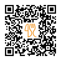 QR-code link către meniul C J's