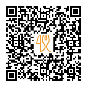 QR-code link către meniul Espace Morteau