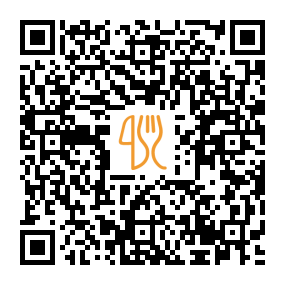 QR-code link către meniul Subway