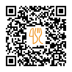 QR-code link către meniul Pizz'alex