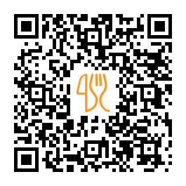 QR-code link către meniul Hafeni Traditional